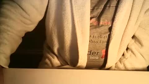 Ole online show from November 23, 7:58 pm