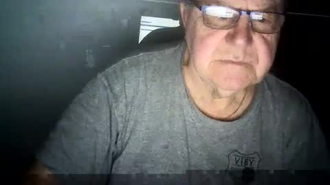 Ole online show from December 26, 6:19 am