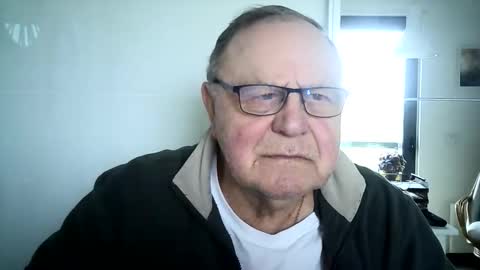 Ole online show from February 8, 12:43 pm