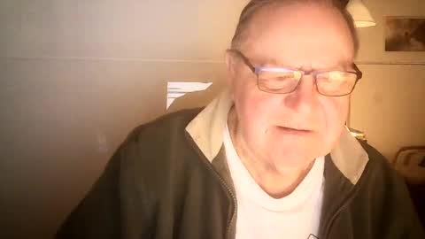 Ole online show from December 10, 4:45 am