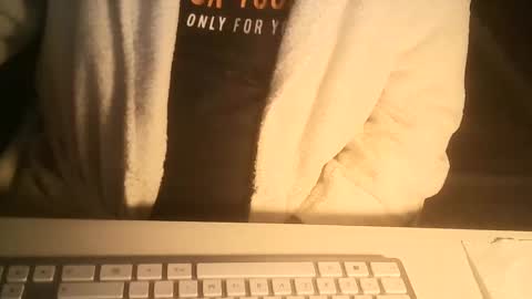 Ole online show from February 16, 8:33 pm