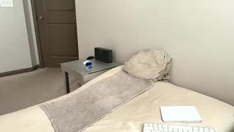 ahno online show from February 3, 10:26 pm