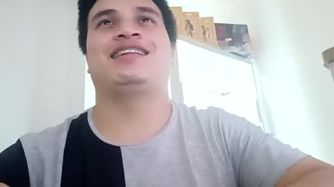 ahntony  69 online show from November 11, 7:46 am