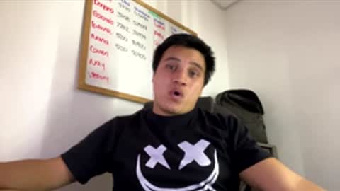 ahntony  69 online show from February 4, 6:08 am