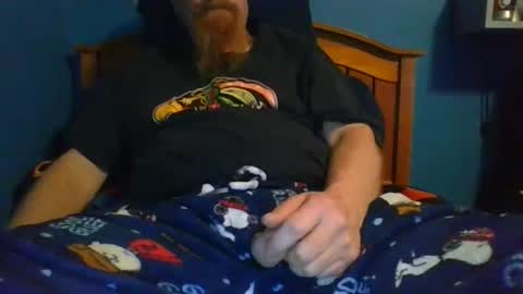 hrnycummer online show from January 16, 5:43 am