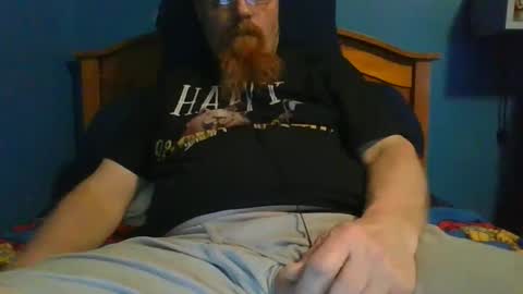 hrnycummer online show from February 4, 5:46 am