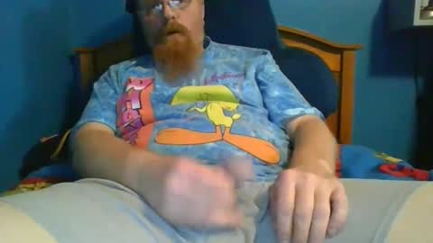 hrnycummer online show from November 6, 4:43 pm