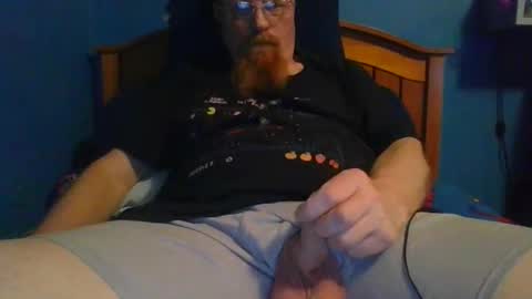 hrnycummer online show from April 15, 6:57 am