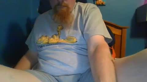 hrnycummer online show from December 14, 7:26 am