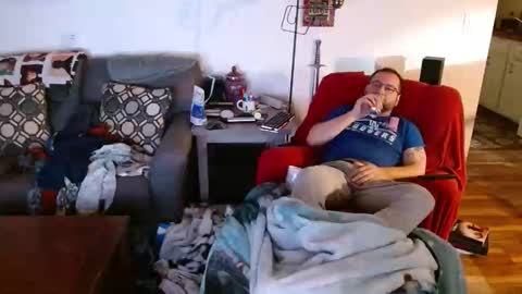 ahskeetskeet online show from December 2, 10:35 pm