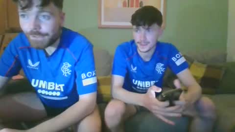 aiden_cc online show from November 15, 12:01 am