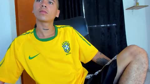 Aidenhot online show from February 19, 5:42 pm