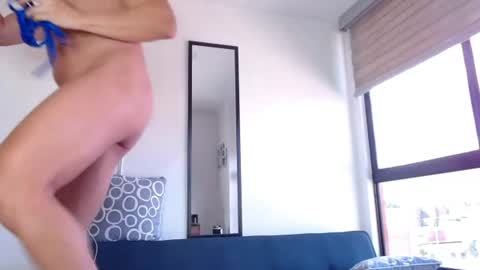 IAN online show from July 24, 8:27 pm