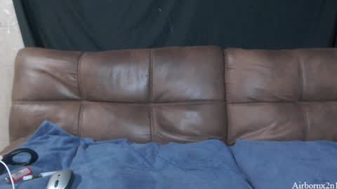 Leo  Airborn  Sir  Daddy online show from October 16, 4:26 pm