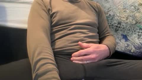 airier online show from April 11, 2:09 pm