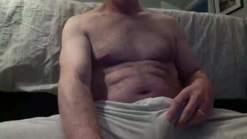 airier online show from November 11, 2:11 pm