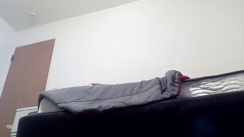 aisenotes online show from October 15, 10:01 am