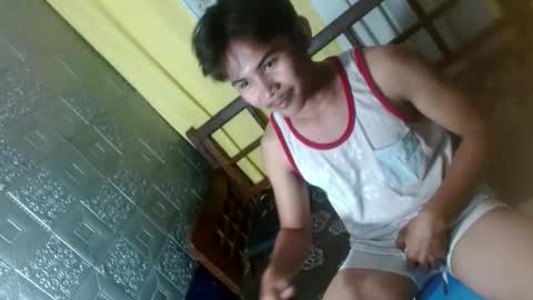 aivanboyyy online show from February 16, 11:41 am