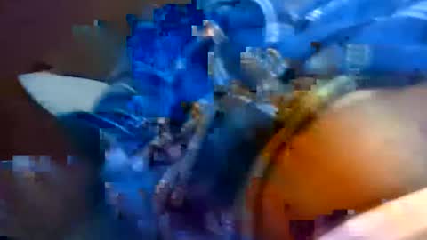 Snapshot of aj297914 chatting on October 28, 6:38 am aj297914 online show from October 28, 6:38 am