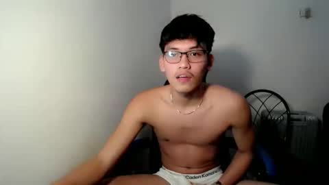 aj_daksxx online show from February 24, 8:53 pm