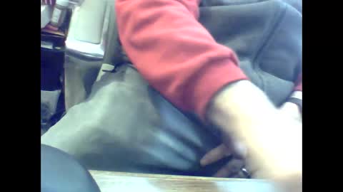 Snapshot of aj_ipa chatting on December 27, 7:35 pm aj_ipa online show from December 27, 7:35 pm