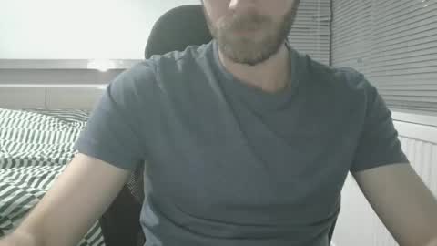 ajc393 online show from February 4, 9:43 pm