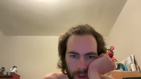 ajira815 online show from February 17, 5:17 am