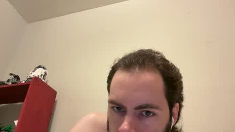 ajira815 online show from March 9, 2:27 am