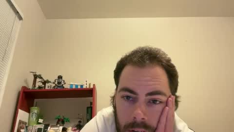 ajira815 online show from September 25, 1:59 am