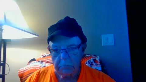 ajmgaard15 online show from February 28, 2:16 pm