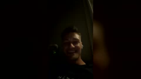 ajtrackbeast23 online show from June 24, 5:32 am