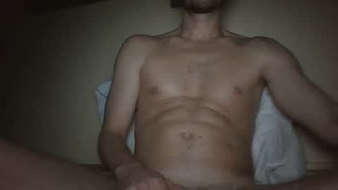 ajul75 online show from September 12, 8:42 pm