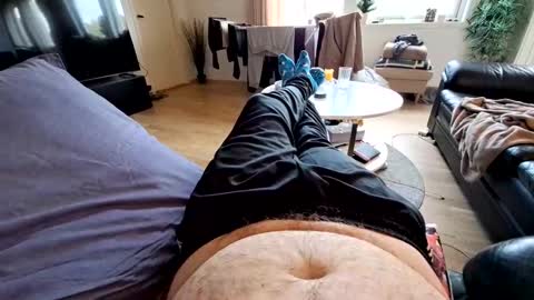 ak_2 online show from April 13, 7:09 am