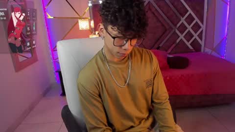 Snapshot of akazaboy chatting on January 23, 3:58 am akazaboy online show from January 23, 3:58 am