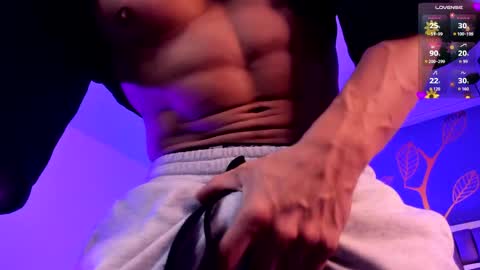 akazaboy online show from April 8, 4:46 am