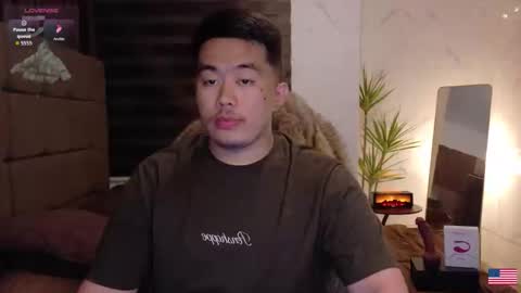 Dave online show from January 12, 9:02 am