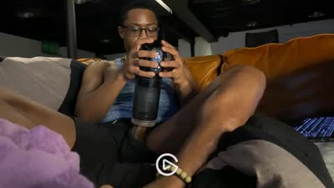 Akikko8 online show from February 24, 8:17 am