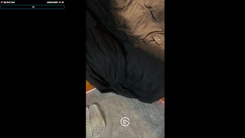 Akikko8 online show from October 5, 4:38 am