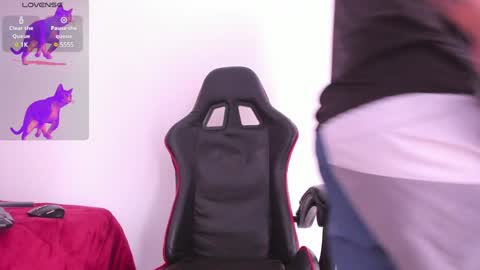 Akira online show from December 5, 6:13 pm