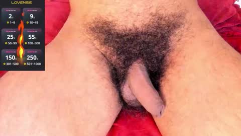 Akira online show from October 31, 3:08 am