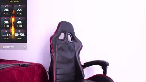 Akira online show from January 7, 12:48 pm