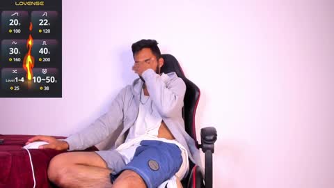 Akira online show from February 4, 4:26 am