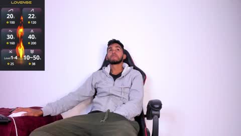 Akira online show from January 29, 1:37 am