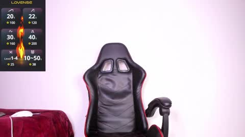 Akira online show from February 22, 3:01 am