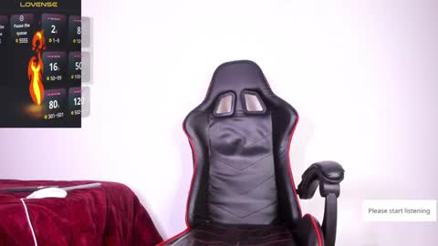 Akira online show from February 8, 8:31 am