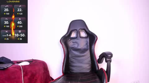 Akira online show from February 27, 2:52 am