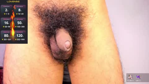 Akira online show from February 16, 1:27 am