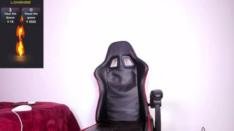 Akira online show from March 6, 1:58 am