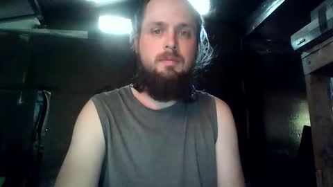 Jay online show from June 5, 2:38 am