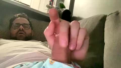 akraz1234 online show from January 26, 9:18 pm